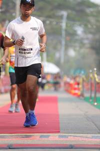 BIB: 42509
                            <button type="button" onclick="openModal(8160116)" class="btn btn-primary btn-sm float-right btn-popup" data-toggle="modal" data-target=".modal-high-quality">
                        <i class="fas fa-shopping-cart"></i> Add to Cart
                    </button>
                                            <button type="button" onclick="isThisMe(8160116, true)" class="btn btn-success btn-sm float-right btn-popup btn-isme hidden" data-toggle="tooltip" data-placement="bottom" title="นี่คือรูปของคุณใช่ไหม คลิกที่นี่เพื่อเอาเข้าอัลบั้ม">
                        <i class="fas fa-plus"></i> Add to album
                    </button>
                    <button type="button" onclick="isThisMe(8160116, false)" class="btn btn-warning btn-sm float-right btn-popup btn-isnotme hidden">
                        <i class="fas fa-ban"></i> Remove from album
                    </button>